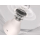 AUKEY Słuchawki Move Vibe EP-M3A - 1471903 - zdjęcie 5